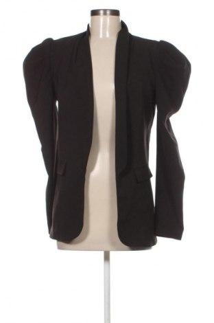 Damen Blazer NEW COLLECTION, Größe S, Farbe Schwarz, Preis € 10,01
