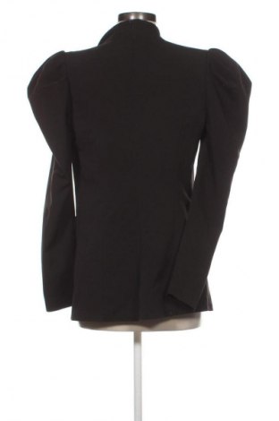 Damen Blazer NEW COLLECTION, Größe S, Farbe Schwarz, Preis € 10,01