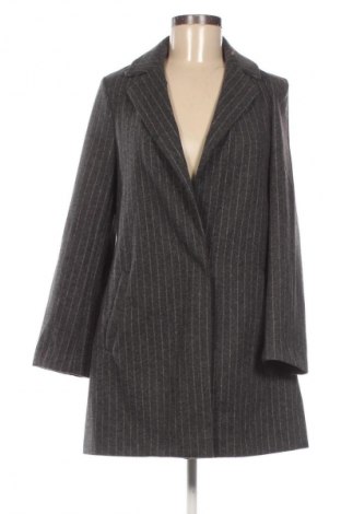 Dámské sako  New Look, Velikost M, Barva Vícebarevné, Cena  579,00 Kč