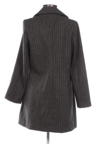 Dámské sako  New Look, Velikost M, Barva Vícebarevné, Cena  579,00 Kč