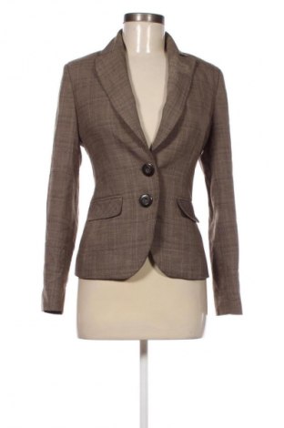 Damen Blazer Next With Love, Größe M, Farbe Mehrfarbig, Preis 7,79 €