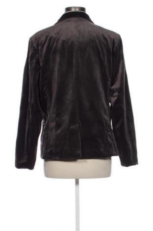 Γυναικείο σακάκι Nile, Μέγεθος XL, Χρώμα Γκρί, Τιμή 15,99 €