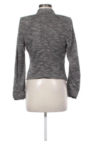 Női blézer Noa Noa, Méret L, Szín Sokszínű, Ár 5 289 Ft