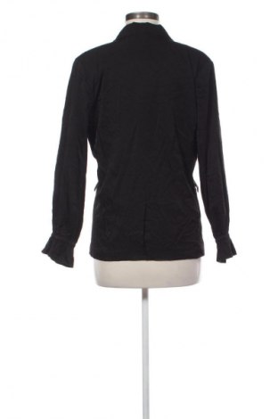 Damski żakiet Norr, Rozmiar S, Kolor Czarny, Cena 29,99 zł