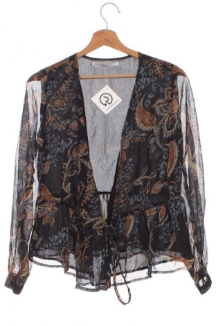 Damski żakiet ONLY, Rozmiar XS, Kolor Kolorowy, Cena 23,99 zł