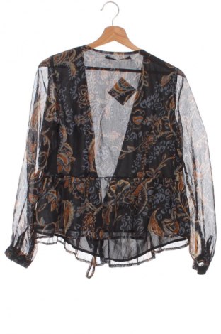 Damski żakiet ONLY, Rozmiar XS, Kolor Kolorowy, Cena 23,99 zł