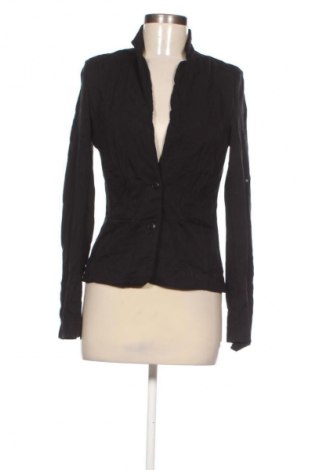Damen Blazer ONLY, Größe M, Farbe Schwarz, Preis 3,99 €