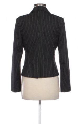 Damski żakiet Oasis, Rozmiar M, Kolor Kolorowy, Cena 23,99 zł