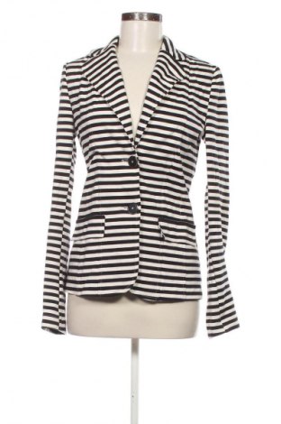 Damen Blazer Only-M., Größe M, Farbe Mehrfarbig, Preis € 2,99