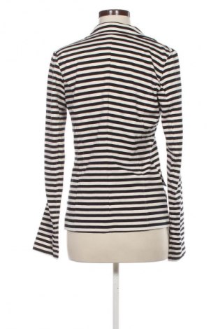 Damen Blazer Only-M., Größe M, Farbe Mehrfarbig, Preis € 2,99