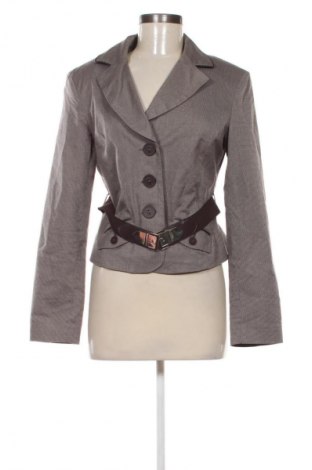 Damen Blazer Orsay, Größe M, Farbe Mehrfarbig, Preis 6,99 €