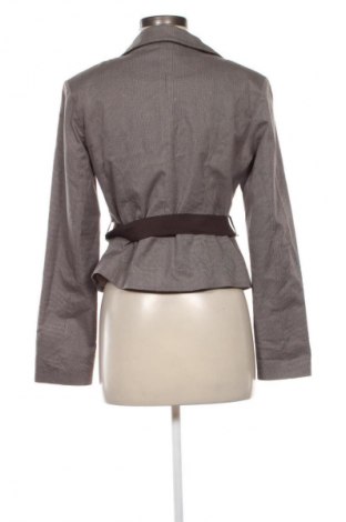 Damen Blazer Orsay, Größe M, Farbe Mehrfarbig, Preis 6,99 €