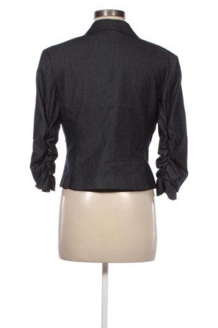 Damski żakiet Orsay, Rozmiar M, Kolor Szary, Cena 25,99 zł