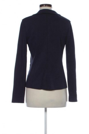 Дамско сако Oui, Размер S, Цвят Син, Цена 11,24 €