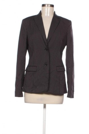 Damen Blazer Oviesse, Größe M, Farbe Mehrfarbig, Preis 4,99 €