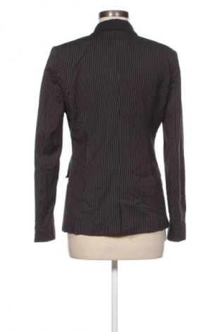 Damen Blazer Oviesse, Größe M, Farbe Mehrfarbig, Preis 4,99 €