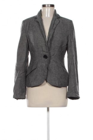 Damen Blazer Pescara, Größe M, Farbe Mehrfarbig, Preis 2,99 €