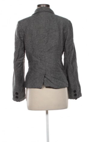 Damen Blazer Pescara, Größe M, Farbe Mehrfarbig, Preis 2,99 €