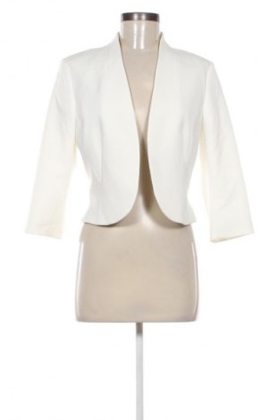 Дамско сако Phase Eight, Размер M, Цвят Бял, Цена 37,83 €