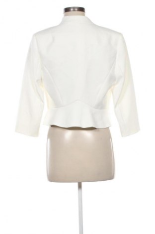 Дамско сако Phase Eight, Размер M, Цвят Бял, Цена 37,83 €