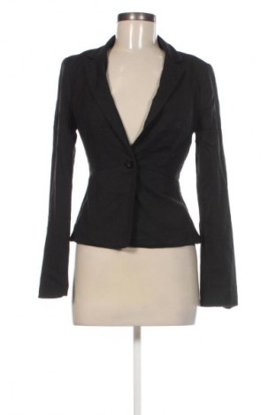 Damen Blazer Portmans, Größe M, Farbe Schwarz, Preis € 2,99