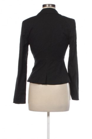 Damen Blazer Portmans, Größe M, Farbe Schwarz, Preis € 2,99