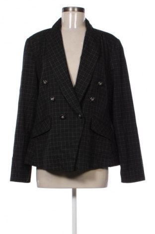 Dámské sako  Postie, Velikost L, Barva Vícebarevné, Cena  129,00 Kč