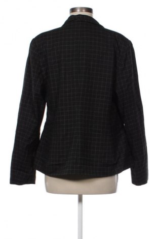 Dámské sako  Postie, Velikost L, Barva Vícebarevné, Cena  129,00 Kč