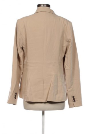 Γυναικείο σακάκι Preview, Μέγεθος XL, Χρώμα  Μπέζ, Τιμή 3,99 €
