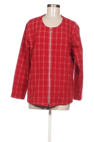 Damen Blazer Rabe, Größe XL, Farbe Mehrfarbig, Preis 8,99 €