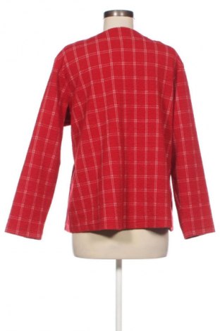 Damen Blazer Rabe, Größe XL, Farbe Mehrfarbig, Preis 8,99 €