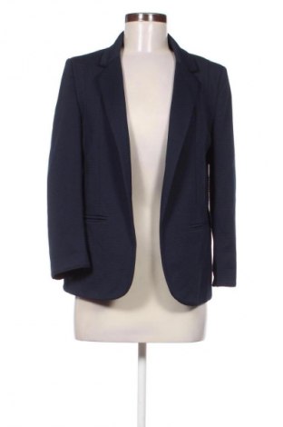 Damski żakiet Raspberry, Rozmiar M, Kolor Niebieski, Cena 23,99 zł