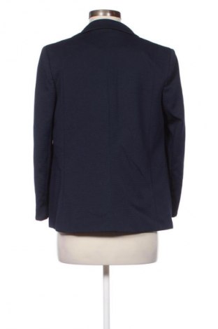 Damski żakiet Raspberry, Rozmiar M, Kolor Niebieski, Cena 23,99 zł