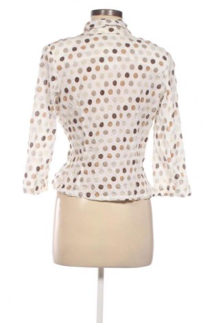 Damen Blazer Raxevsky, Größe S, Farbe Mehrfarbig, Preis 5,99 €