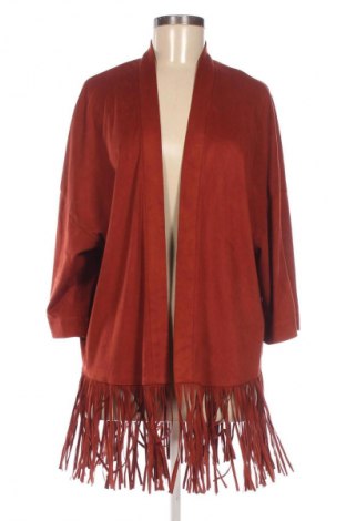 Dámské sako  Reserved, Velikost S, Barva Hnědá, Cena  226,00 Kč