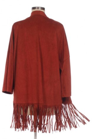 Dámské sako  Reserved, Velikost S, Barva Hnědá, Cena  226,00 Kč