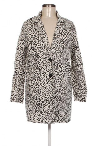 Női blézer Reserved, Méret XS, Szín Sokszínű, Ár 7 819 Ft