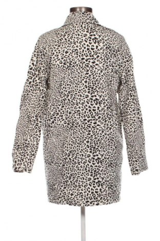 Női blézer Reserved, Méret XS, Szín Sokszínű, Ár 7 819 Ft