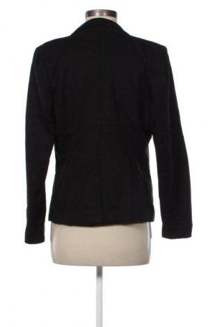 Dámske sako  Review, Veľkosť M, Farba Čierna, Cena  3,95 €