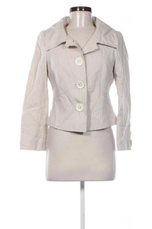 Damski żakiet Riani, Rozmiar S, Kolor Kolorowy, Cena 83,99 zł