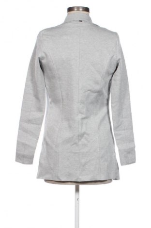 Damen Blazer Rich & Royal, Größe XS, Farbe Grau, Preis 47,99 €