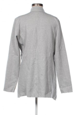 Damen Blazer Rich & Royal, Größe XL, Farbe Grau, Preis € 53,99