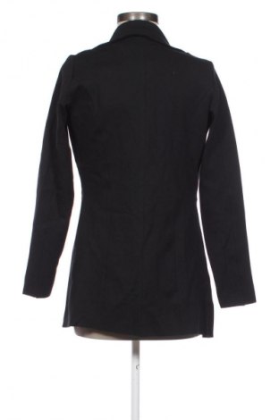 Damen Blazer Rich & Royal, Größe S, Farbe Schwarz, Preis 25,99 €