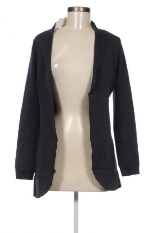Damen Blazer Rich & Royal, Größe M, Farbe Blau, Preis 28,99 €