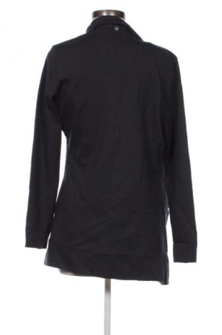 Damen Blazer Rich & Royal, Größe M, Farbe Blau, Preis 28,99 €