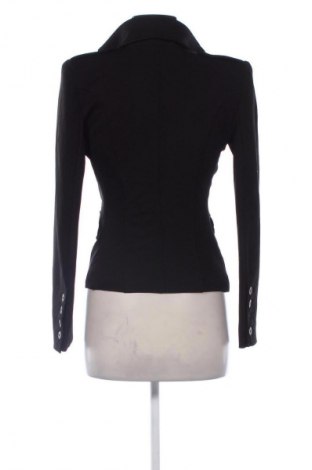 Дамско сако Rinascimento, Размер S, Цвят Черен, Цена 8,18 €