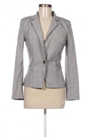 Damen Blazer Rinascimento, Größe M, Farbe Mehrfarbig, Preis 26,05 €