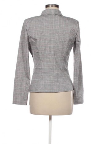 Damen Blazer Rinascimento, Größe M, Farbe Mehrfarbig, Preis 26,05 €