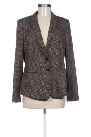 Dámske sako  S.Oliver, Veľkosť L, Farba Viacfarebná, Cena  53,95 €