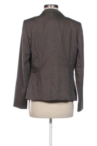 Dámske sako  S.Oliver, Veľkosť L, Farba Viacfarebná, Cena  53,95 €